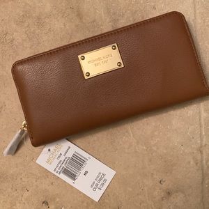 MICHAEL by Michael Kors Wallet